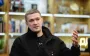 Федоров анонсировал запуск аналога DOGE в правительстве Украины