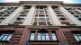 ДБР розслідує смерть мобілізованого з алкогольною залежністю, якого побив представник ТЦК