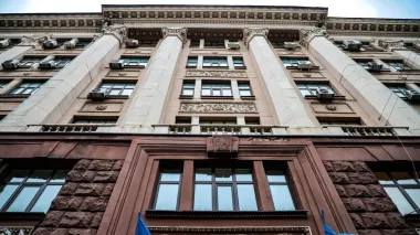 ГБР расследует смерть мобилизованного с алкозависимостью, которого избил представитель ТЦК