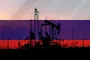 Will EU’s ‘unprecedented’ sanctions package put the squeeze on the Russian economy?