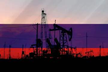 Will EU’s ‘unprecedented’ sanctions package put the squeeze on the Russian economy?