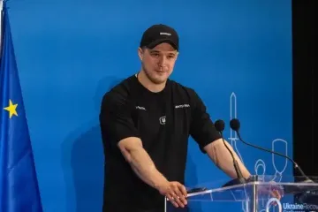 В Україні може з’явитися аналог департаменту, яким керував Ілон Маск
