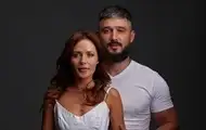 Наталка Денисенко впервые прокомментировала развод