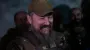 Unmanned Systems Forces Commander Brovdi: NATO security doctrines require revision