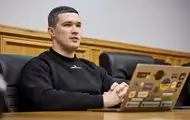 В Україні з'явиться аналог DOGE