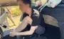 He was hidden in car for $8,000: "tourist" to Moldova detained in Odesa region – SBGS. PHOTOS