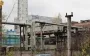 Суд обязал начать производство по решению Кабмина Гончарука по делу львовских ТЭЦ: детали
