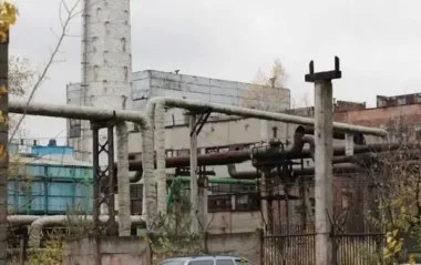 Суд обязал начать производство по решению Кабмина Гончарука по делу львовских ТЭЦ: детали