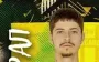 Олександрія прийняла до свого складу бразильського півзахисника