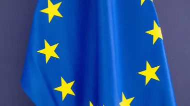 Єврокомісія пропонує утричі підвищити плату за вʼїзд до ЄС для іноземців