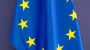 Еврокомиссия предлагает втрое повысить плату за въезд в ЕС для иностранцев
