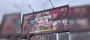 В стиле Grand Theft Auto: бригада "Рубіж" создала оригинальную рекламу контрактов "18-24" (видео)