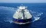 Лондон присоединился к новому потолку цен на нефть РФ