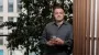 Businessman Mishalov interested in agro processing, retains interest in 'individual metallurgy' projects