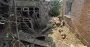 Последствия утреннего удара по Каменскому: количество пострадавших возросло