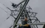 Part of Sumy left without power due to Russian attacks