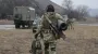 У ВСУ описали новую тактику армии РФ под Покровском