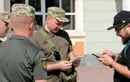 Зміни у штрафах. За що ТЦК не каратимуть