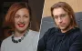 "Бывший тоже очень любил". Цибульская потроллила обращение Винника из-за границы