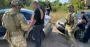 На Вінниччині викрили схему заволодіння 50 га паїв померлих громадян
