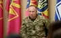 Сирський назвав добові втрати військ Росії