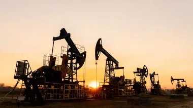 UK joins EU in lowering price cap for Russian oil
