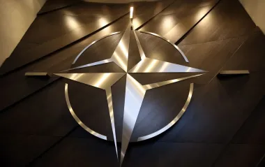 Часу обмаль: командувач сил НАТО б'є на сполох через наближення війни з Китаєм та РФ
