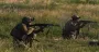 Ukrainian Defense Forces repel 78 assaults by Russian army since the beginning of the day