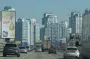 В Украине аренда квартир выросла до 47 тыс. грн: сколько платят в крупных городах