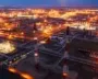 EU and UK lower price cap on Russian oil in bid to curb Kremlin’s war on Ukraine