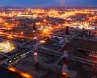 EU and UK lower price cap on Russian oil in bid to curb Kremlin’s war on Ukraine