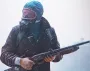Netflix изменил правила: ИИ впервые в настоящем сериале — взрывная сцена в El Eternauta