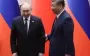 Си планирует встречу Трампа с Путиным в Пекине - СМИ