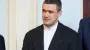 First Deputy PM Fedorov plans to launch analogue of American DOGE in Ukraine