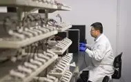 Вчені розробили ефективний та екологічний метод переробки батарей