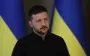 Зеленський зробив заяву щодо ударів вглиб Росії