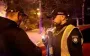 На Донетчине в прифронтовой зоне ввели длительный комендантский час