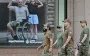 Денежная помощь ко Дню Независимости: кто из украинцев получит и сколько