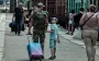 Минобороны запустило бета-тестирование новых отсрочек в "Резерв+"