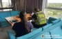 Ночной клуб Киева наказали за российские песни