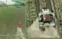 14th USF Regiment drone destroys enemy Tor SAM system. VIDEO