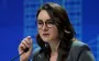 "Дрон-дил": Украина готовит большую сделку с США, - Свириденко