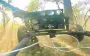 North Korean Type-75 MLRS destroyed by drones in Kupiansk direction. VIDEO