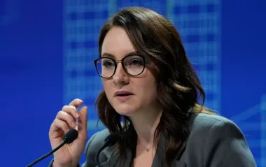 "Дрон-діл": Україна готує велику угоду з США, - Свириденко