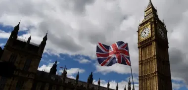 Britain has lowered the "limit price" for Russian oil — what will this lead to