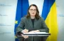 Свириденко подтвердила подготовку нового соглашения между Украиной и США: детали