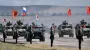 Двойной удар Китая и РФ: у Запада есть полтора года на подготовку к глобальной войне, – командующий НАТО