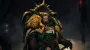 Гендерный скандал в Warhammer: почему космодесантники перестали быть мужчинами