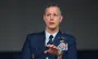 General Hrynkevich called on Europe and the US to actively prepare for war — against whom