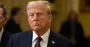 Трамп вважає, що Україна повинна переходити до наступу - ЗМІ